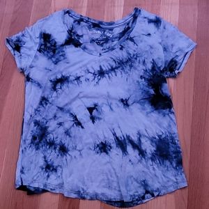 American Eagle Short sleeve shirt